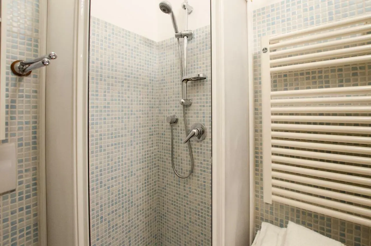 Appartement Cozy Central Studio - Porta Romana à Milan 0*,  Italie